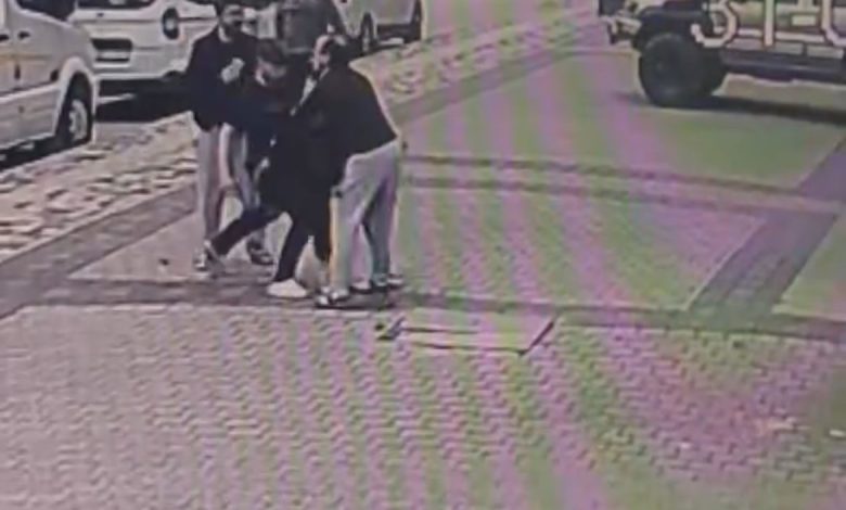 eve giren sahsa meydan dayagi ba533e2ed882 |