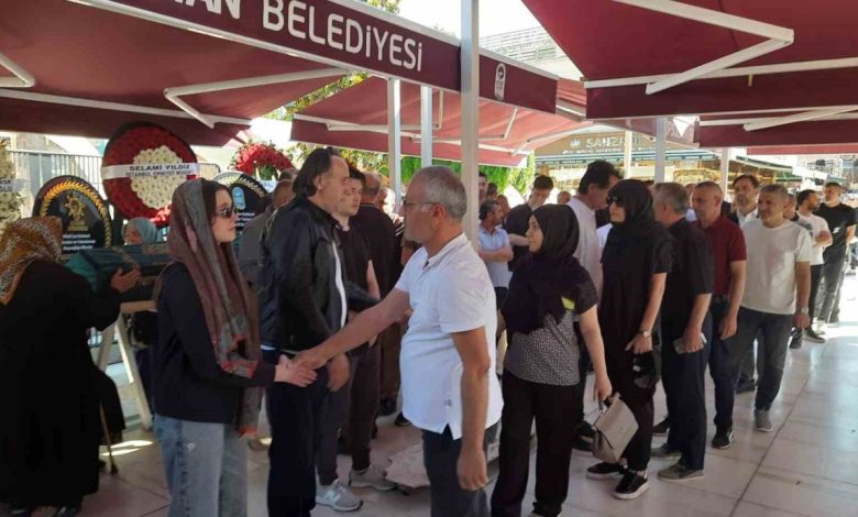 eyupspor baskani murat ozkayanin aci gunu c6089f8f747d |