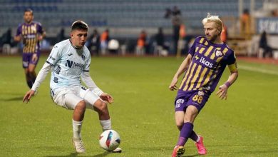 eyupspor caner erkine veda etti ee38bf6f495a |