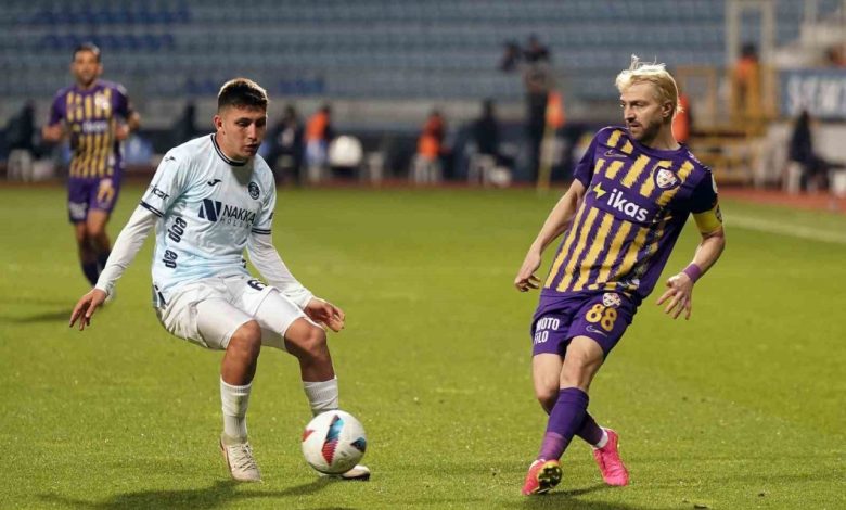 eyupspor caner erkine veda etti ee38bf6f495a |