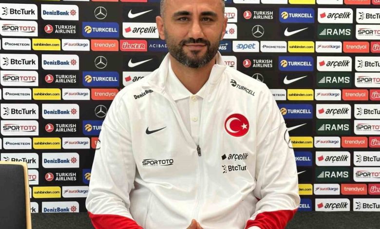 eyupsporda selcuk sahin donemi bf1722e3a889 |