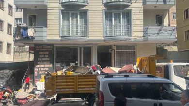 eyupsultanda cop ev bina sakinlerini cileden cikardi 4f44fe7fa227 |