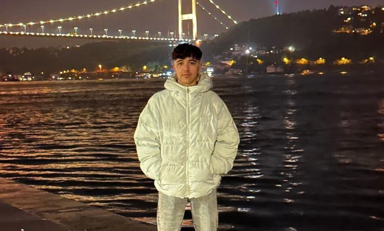 Eyüpsultan’da gölete giren genç boğularak hayatını kaybetti 1 eyupsultanda golete giren genc bogularak hayatini kaybetti 0a1e51c37890 |