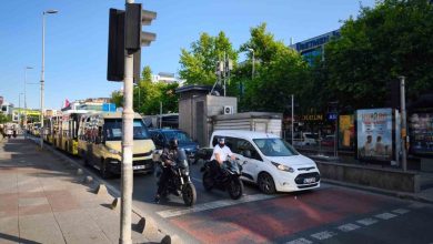 eyupsultanda yakit tankerinin carptigi yaya hayatini kaybetti eb7dc4295e37 |