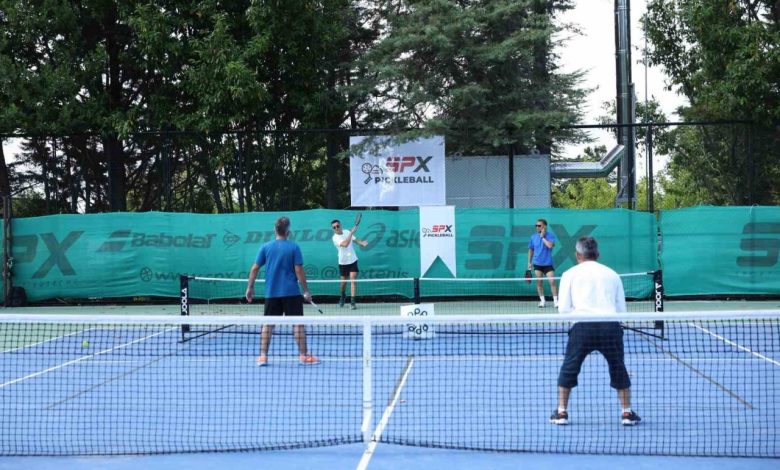 Fatih Dervent: "Hep birlikte Pickleball’un Türkiye’deki geleceğini inşa ediyoruz" 1 fatih dervent hep birlikte pickleballun turkiyedeki gelecegini insa ediyoruz 3a4a03f83070 |