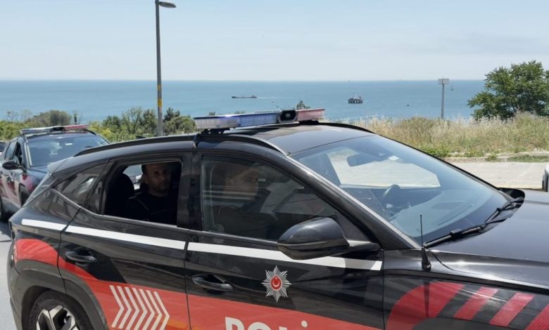 Fatih’te husumetlisini öldüren şahıs kısa sürede yakalandı 1 fatihte husumetlisini olduren sahis kisa surede yakalandi ee2dac72be63 |