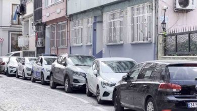 fatihte vahset polis memuru arkadasini parcalara ayirip intihar etti ffabe0fdab6f |