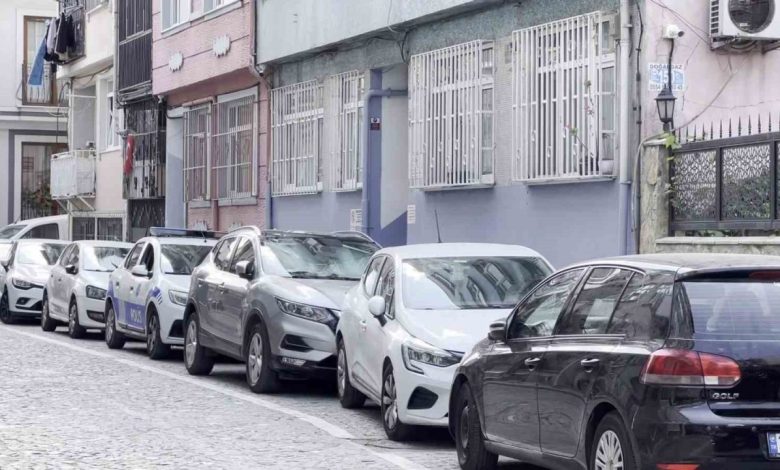 fatihte vahset polis memuru arkadasini parcalara ayirip intihar etti ffabe0fdab6f |