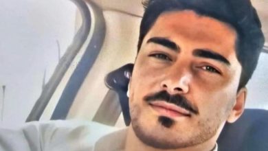 fatihteki vahsetin ardindan mahalle bakkali konustu siyah poset sormasi bana hic denk gelmedi 3e95a1e11c52 |