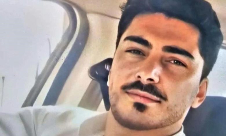Fatih’teki vahşetin ardından mahalle bakkalı konuştu: "Siyah poşet sorması bana hiç denk gelmedi" 1 fatihteki vahsetin ardindan mahalle bakkali konustu siyah poset sormasi bana hic denk gelmedi 3e95a1e11c52 |
