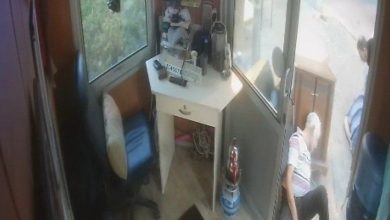 fenalasan arkadasina mudahale etti ikisi de kalp krizinden oldu 0d39e1f91451 |