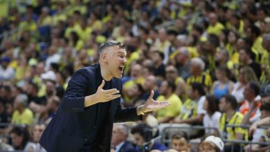 fenerbahce beko ligde 12 sampiyonlugunu kazandi 46de827c9cc7 |