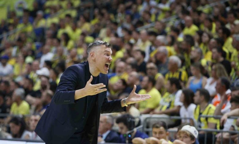 fenerbahce beko ligde 12 sampiyonlugunu kazandi 46de827c9cc7 |