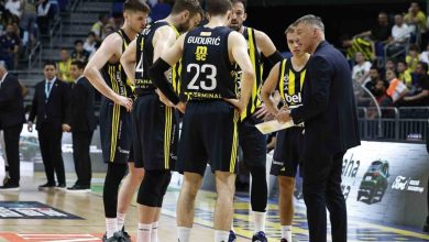 fenerbahce beko son 10 sezonda 8 kez finalde 99400652554c |