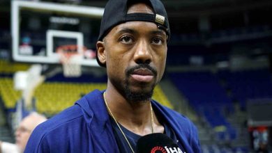 fenerbahce errick mccollum ile yollarini ayirdi 261826892b19 |