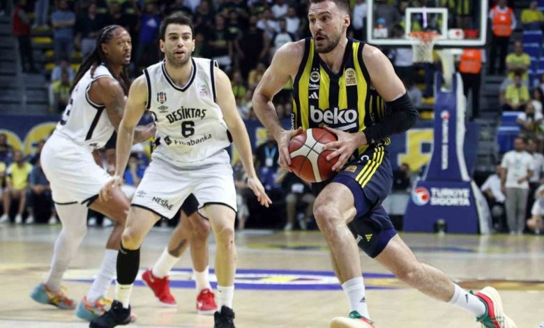 Fenerbahçe, final serisinde 1-0 öne geçti 1 fenerbahce final serisinde 1 0 one gecti d2af7b5d6a6f |