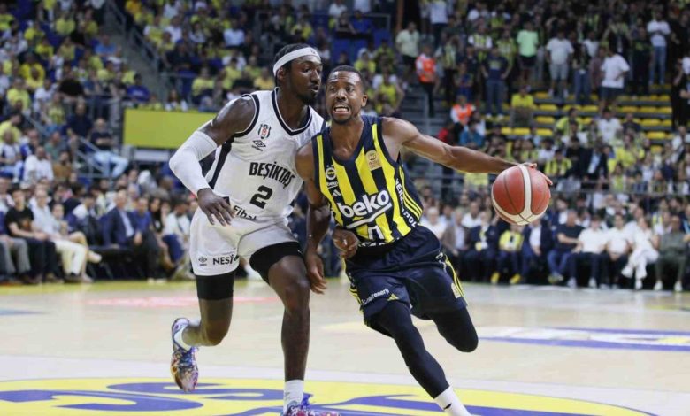 fenerbahce final serisinde 2 0 one gecti f619ee914f8a |