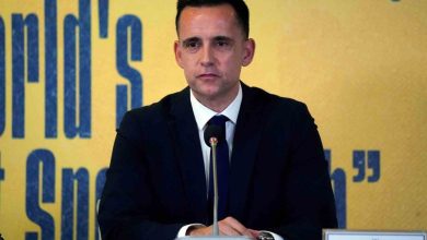 fenerbahce mario branco ile yollarini ayirdi 71c6b2fbf49e |