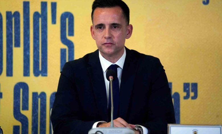 fenerbahce mario branco ile yollarini ayirdi 71c6b2fbf49e |