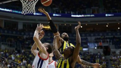 fenerbahce seride 1 0 one gecti c682afe0be44 |