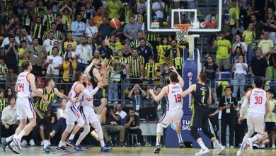 fenerbahce seride 2 0 one gecti 376d4426751d |