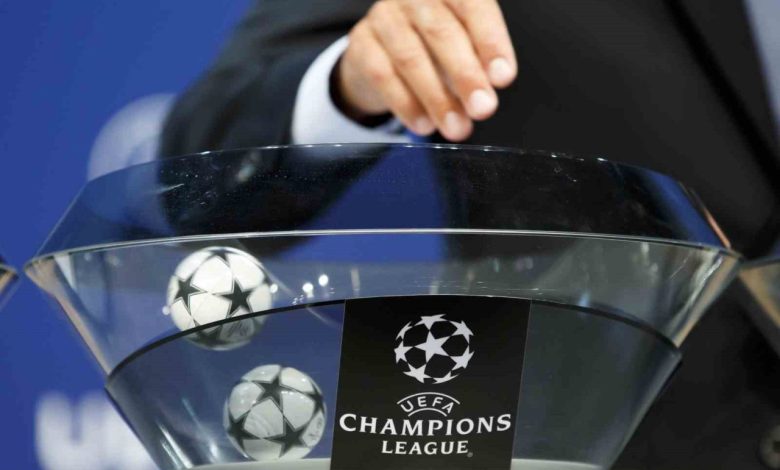 Fenerbahçe’nin UEFA Şampiyonlar Ligi elemelerinde muhtemel rakipleri belli oldu 1 fenerbahcenin uefa sampiyonlar ligi elemelerinde muhtemel rakipleri belli oldu d4733af087e4 |