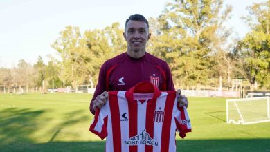 fernando muslera estudiantes ile sozlesme imzaladi 15977ccff805 |