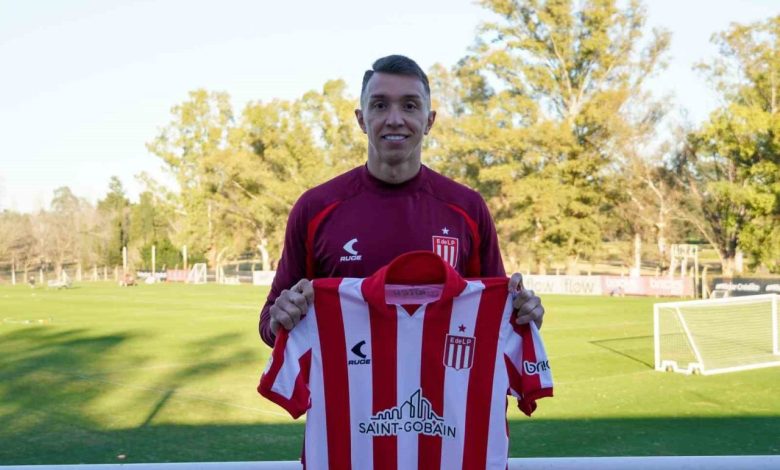 fernando muslera estudiantes ile sozlesme imzaladi 15977ccff805 |