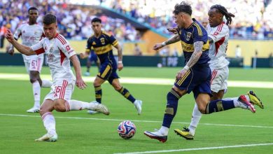 fifa kulupler dunya kupasi boca juniors 2 benfica 2 66af120d19d9 |