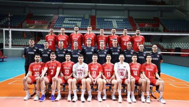 filenin efeleri voleybol milletler liginde sahne alacak 58ef91e6cb66 |