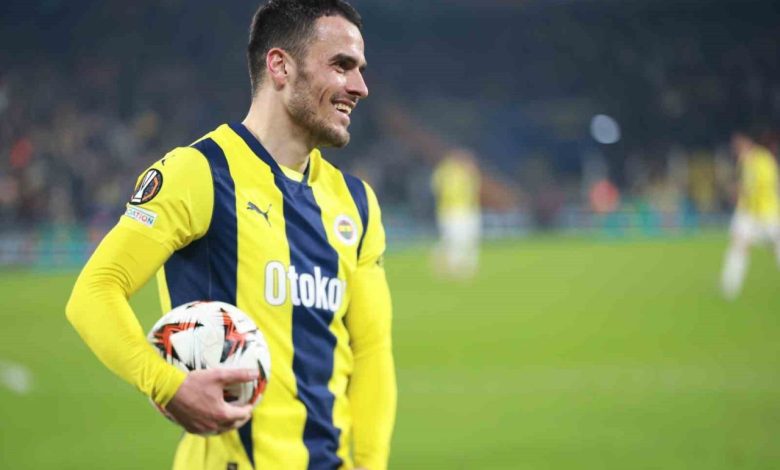 filip kosticin fenerbahce macerasi sona erdi 2a556a2788d2 |