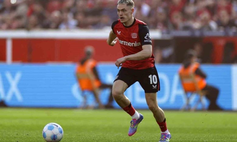 florian wirtz resmen liverpoolda 2b2373cfeee1 |