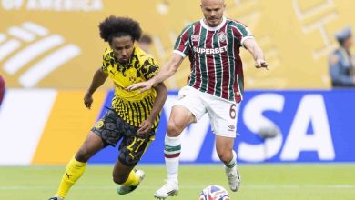 fluminense bdortmund macinda gol sesi cikmadi 2ce4955f8f6c |