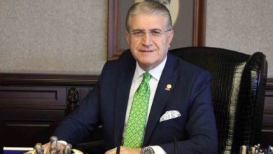 franchising sektoru ekonominin dinamosu olmaya devam ediyor b857edfcc16f |