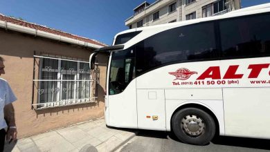 freni bosalan yolcu otobusu kayarak gecekonduya carpti d103334a8849 |