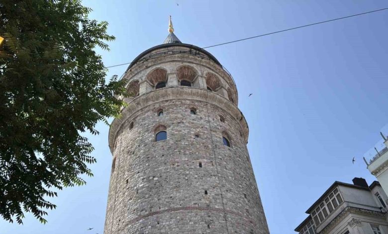 Galata Kulesi’nden düşen 22 yaşındaki genç hayatını kaybetti 1 galata kulesinden dusen 22 yasindaki genc hayatini kaybetti bd9cee352568 |