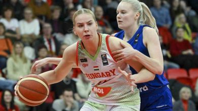 galatasaray dorka kata juhaszi kadrosuna katti a12b80796529 |