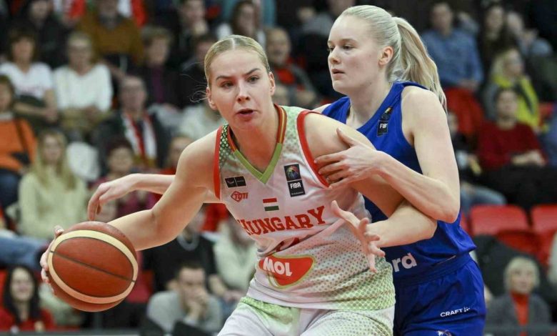 galatasaray dorka kata juhaszi kadrosuna katti a12b80796529 |