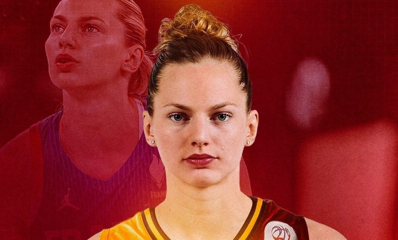 galatasaray marine johannesi transfer etti 26c0db91ac9b |
