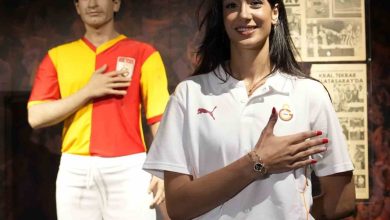 galatasaray yasemin guveli ile 1 yillik yeni sozlesme imzaladi 4c1cc0b63ef8 |
