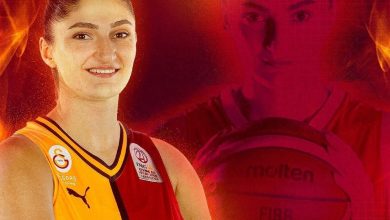 galatasaray zeynep sevval gulu transfer etti b3bea58a4e2e |