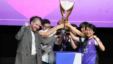 gameon sampiyonluk liginde bahar mevsimi sampiyonu belli oldu 7fbc3ab12947 |