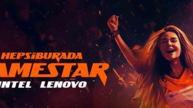 gamestar turnuvasi icin basvurular basladi b5020622c7b5 |