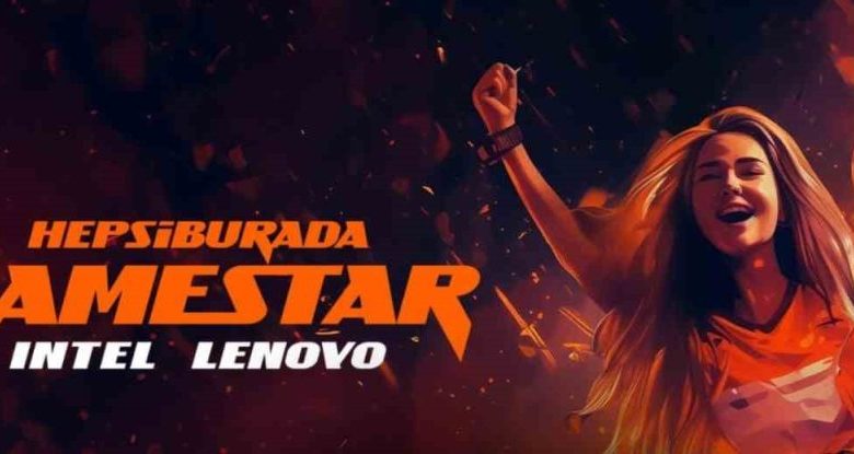 gamestar turnuvasi icin basvurular basladi b5020622c7b5 |