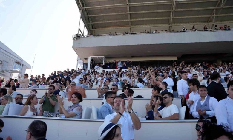 gazide zafer cuthanin 0adbaba46b92 |