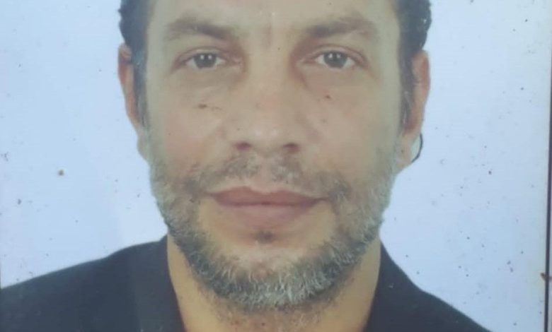 Gaziosmanpaşa’da kayıp olarak aranan adamın cesedi gecekonduda bulundu 1 gaziosmanpasada kayip olarak aranan adamin cesedi gecekonduda bulundu f6c37a1f7632 |