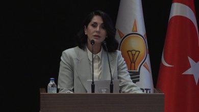 gelecege nefes sehirlere direnc temali calistay duzenlendi 8de60617b2f2 |