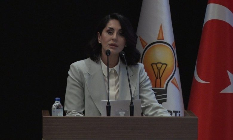 gelecege nefes sehirlere direnc temali calistay duzenlendi 8de60617b2f2 |