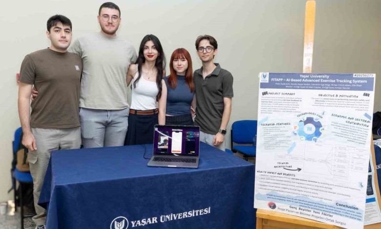 genc beyinlerden hayati kolaylastiran projeler c0833e2575ec |