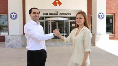 genc hukukcular hollanda yolcusu ab36bcdb852b |